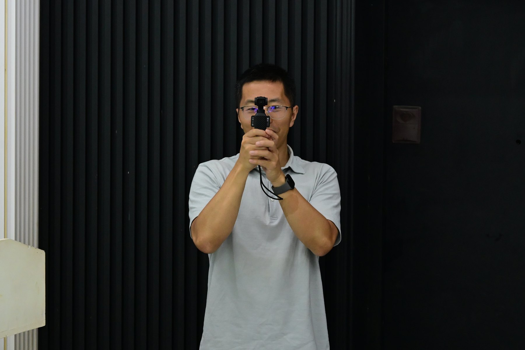CIAICer 第一次武汉聚会